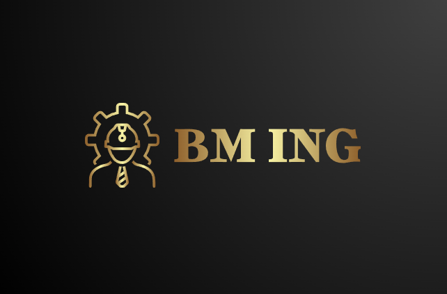 Company image